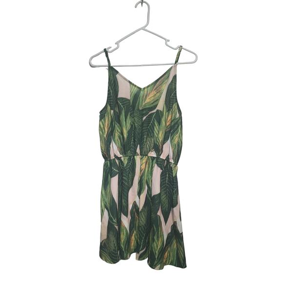 Cupshe Women's Tank Size Large - Picture 1 of 1